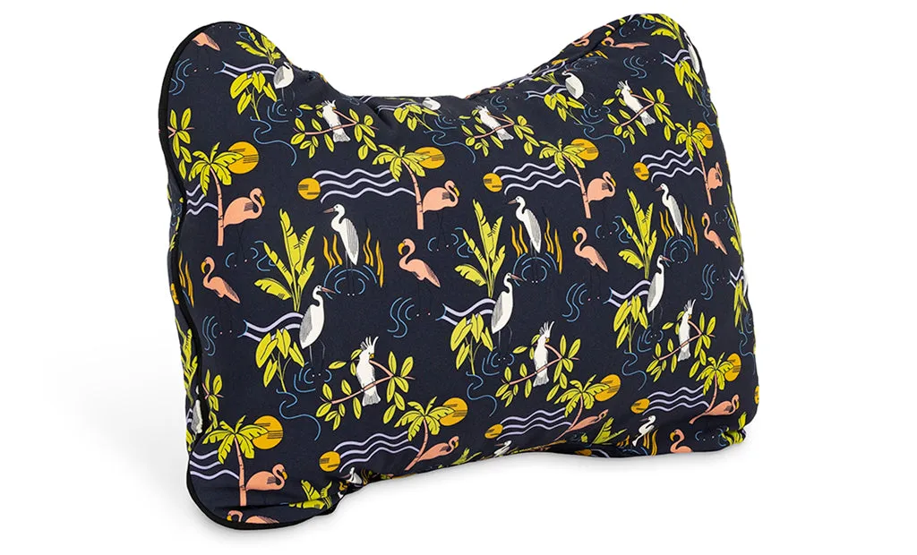 Hest X Wild Rye Camp Pillow kampeerkussen limited