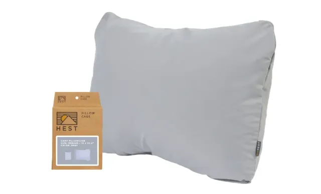 Hest Pillow kussensloop stretch nylon wasbaar
