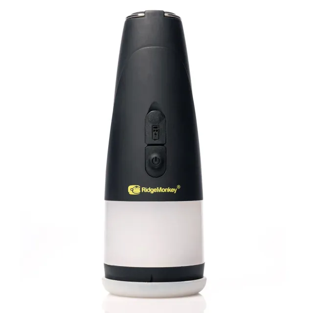 Ridgemonkey Multi Lite Plus campinglamp led 2000 mAh