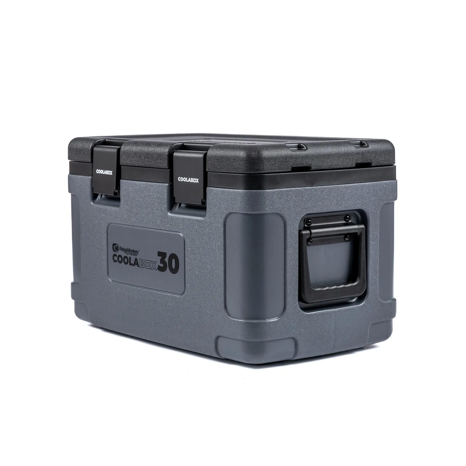 Ridgemonkey CoolaBox koelbox 30 liter tot 72 uur koel
