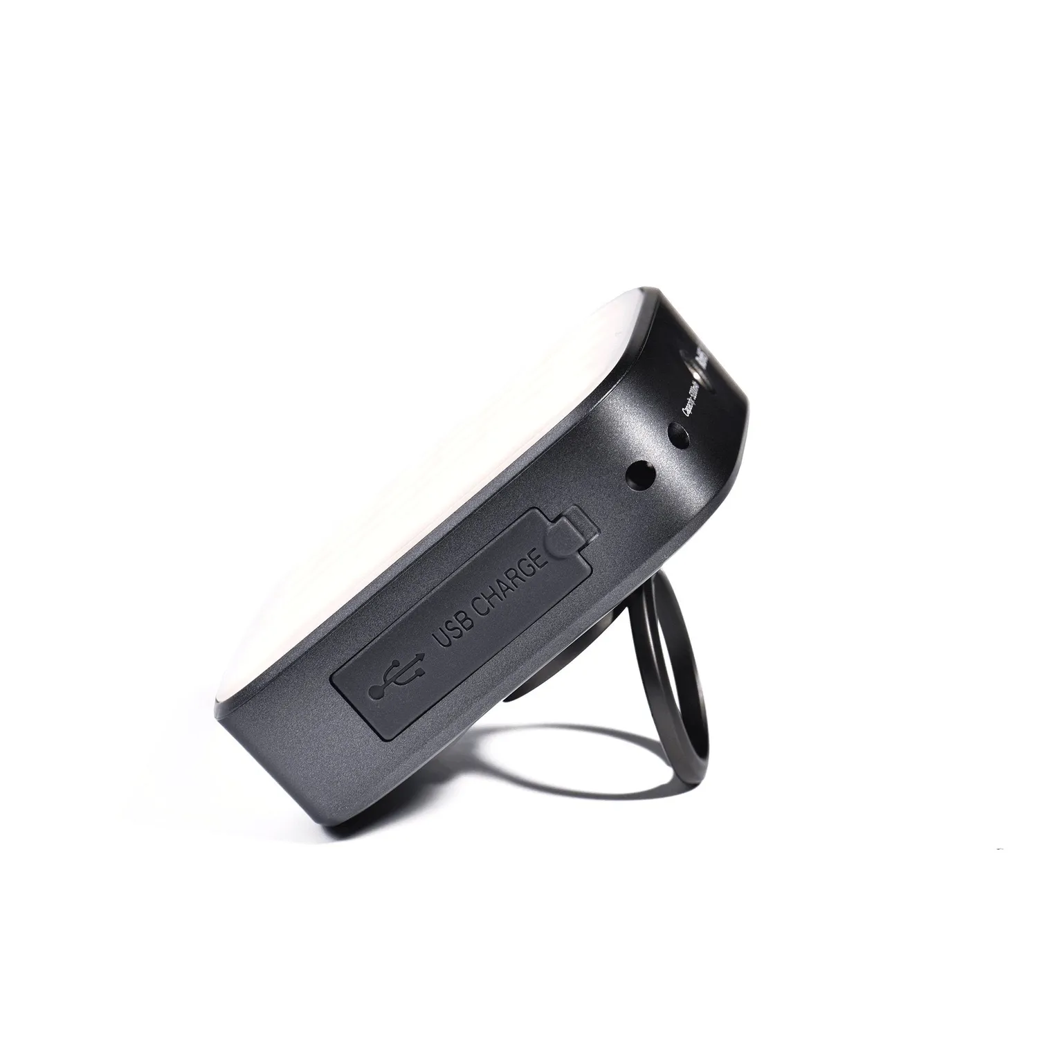 Wuben F5 campinglamp 500 lumen powerbank tent