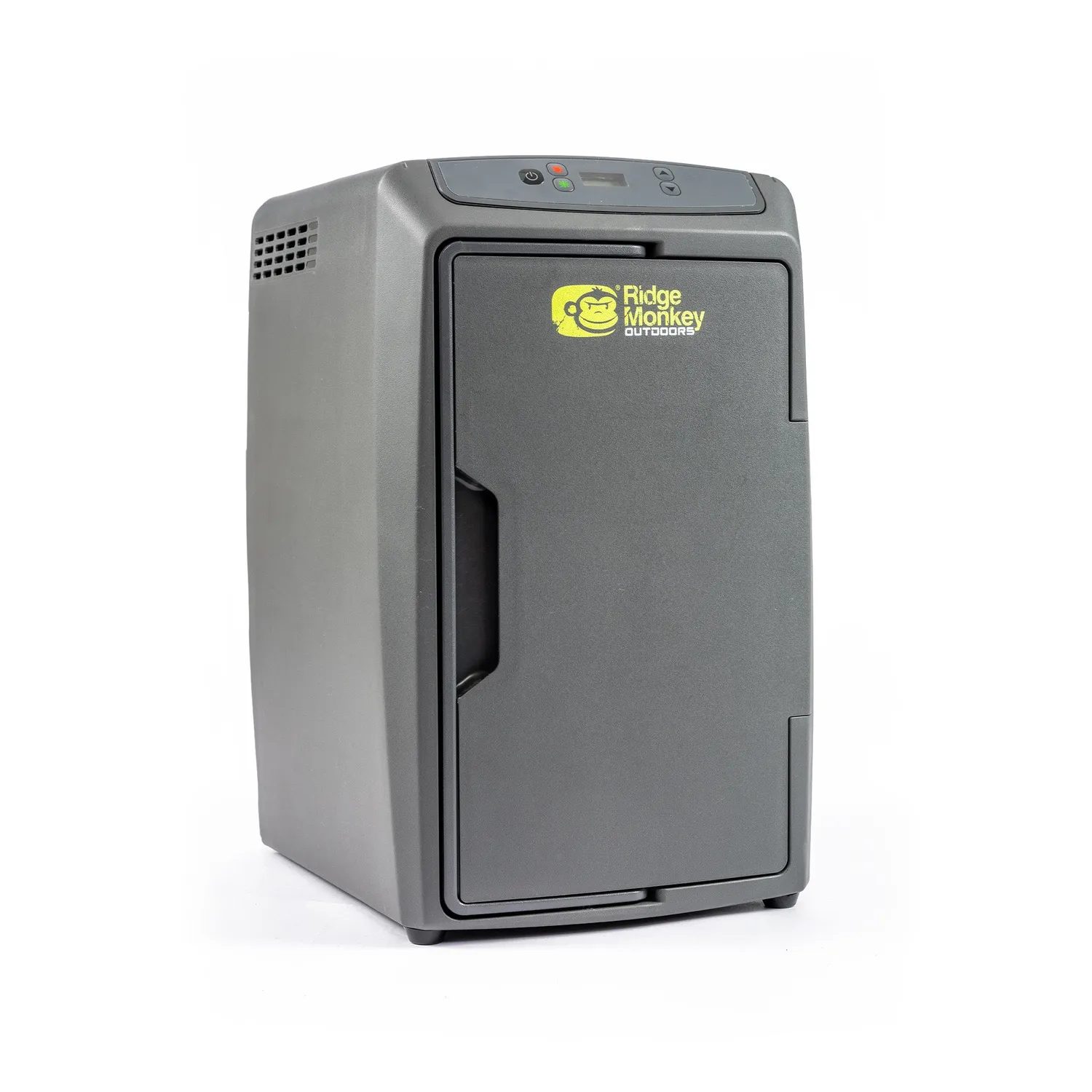 Ridgemonkey CombiChilla 18 liter koelbox 12V thermo