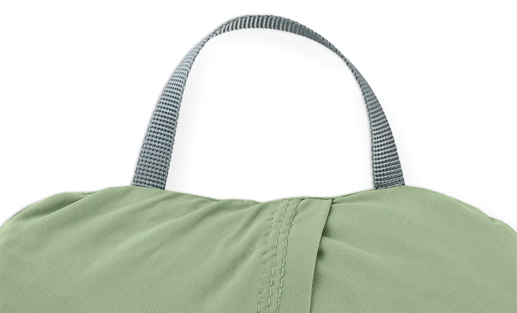 Hest Fitted Sheet 25” Cooling hoeslaken koelend