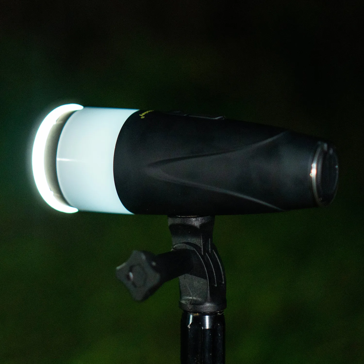 Ridgemonkey Multi Lite Plus campinglamp led 2000 mAh