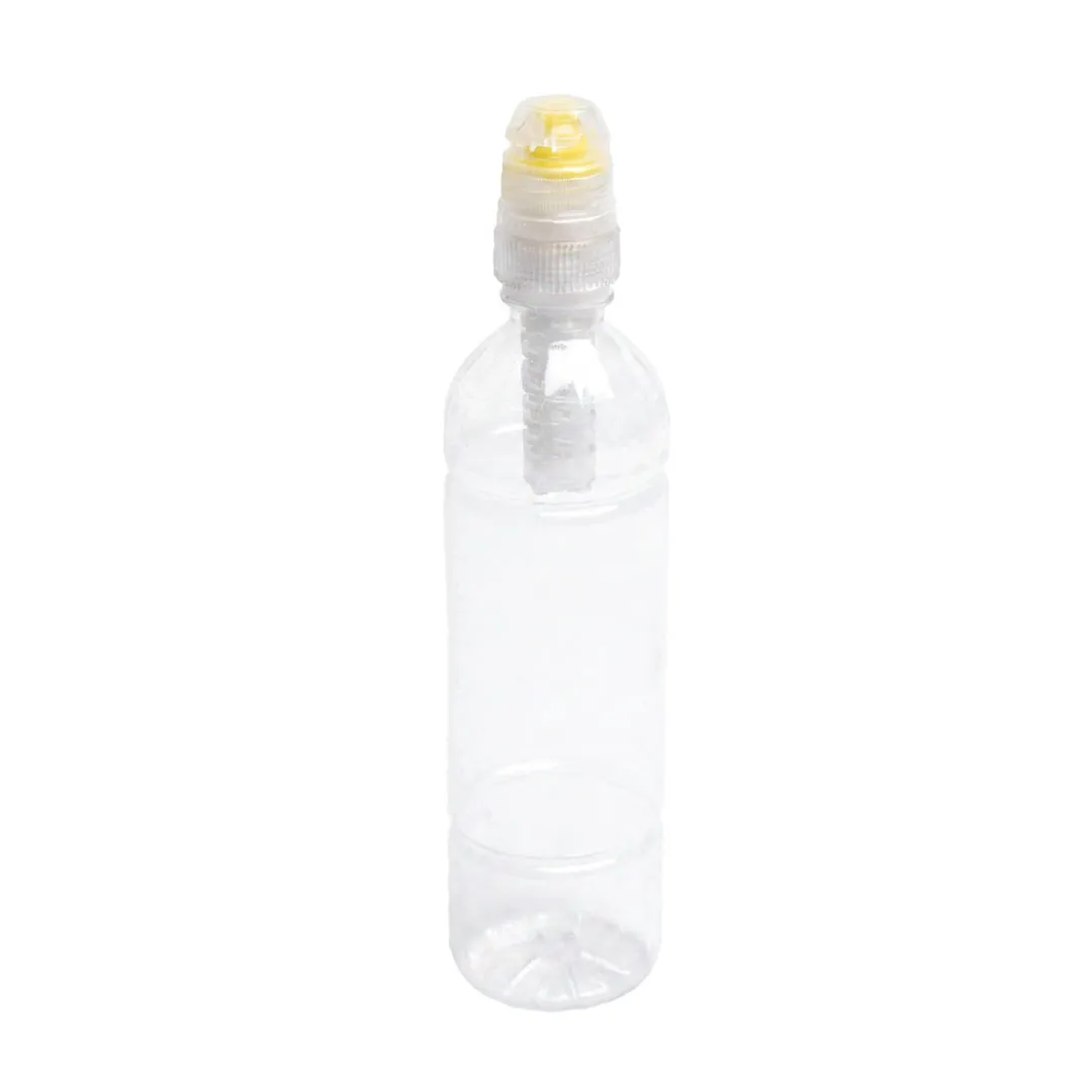 3F UL Gear Aqualite waterfilter 23g 28mm