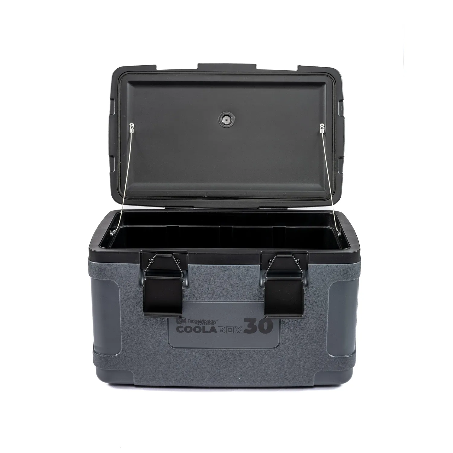 Ridgemonkey CoolaBox koelbox 30 liter tot 72 uur koel