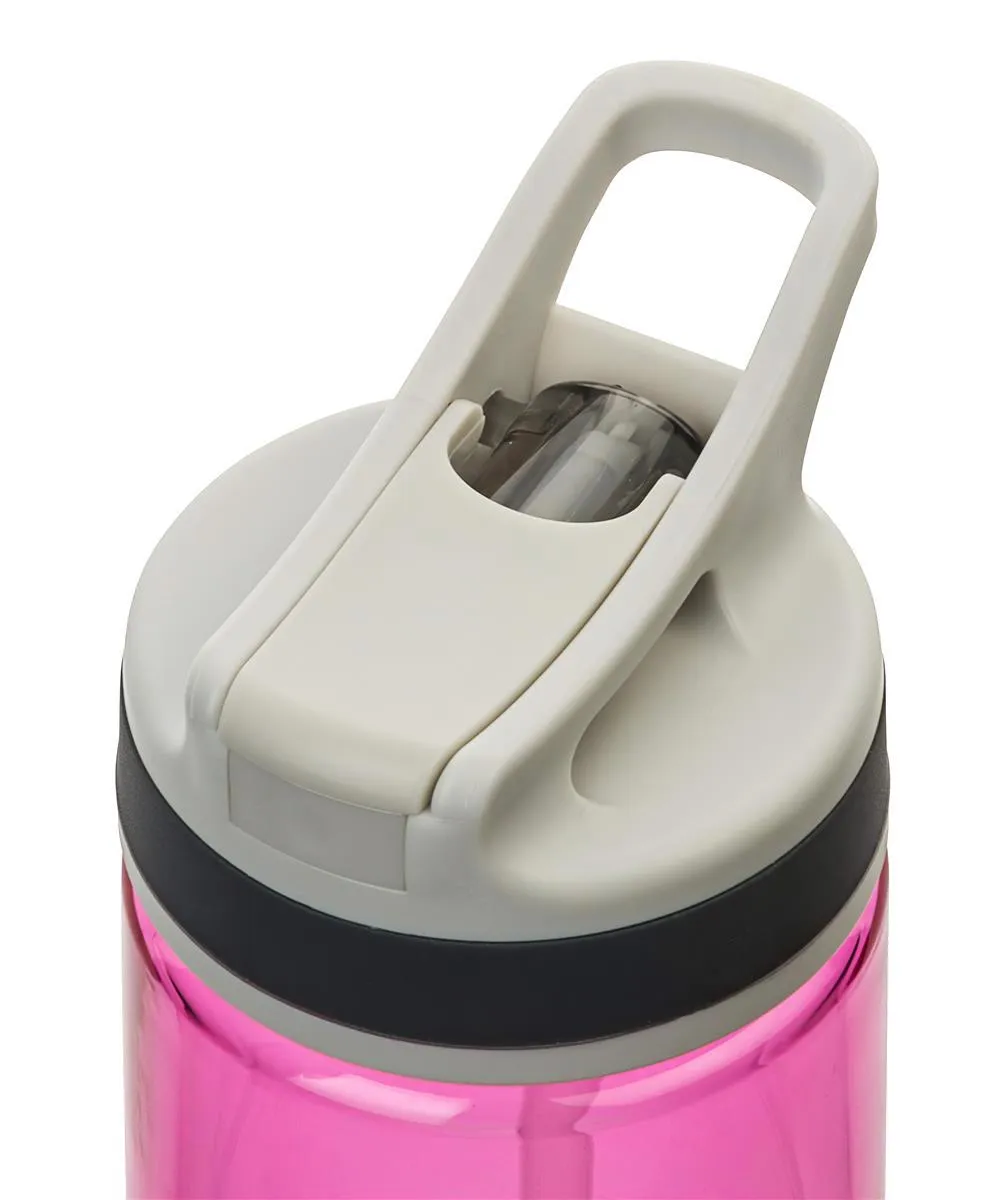 AceCamp Springdop Tritan Drinkfles 56mm 2-pack