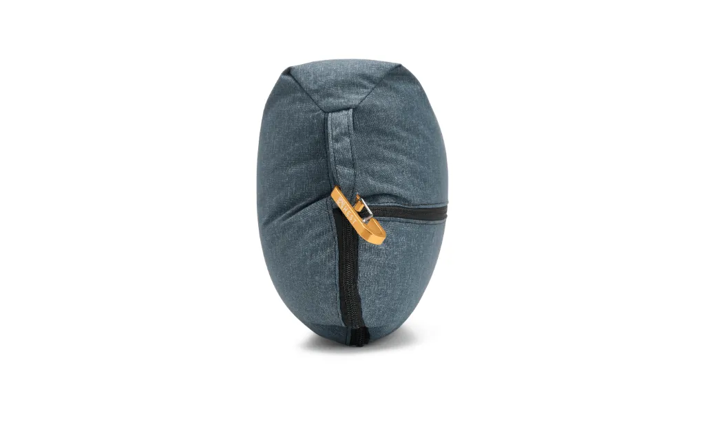 Hest Carabiner karabijnhaak wiregate