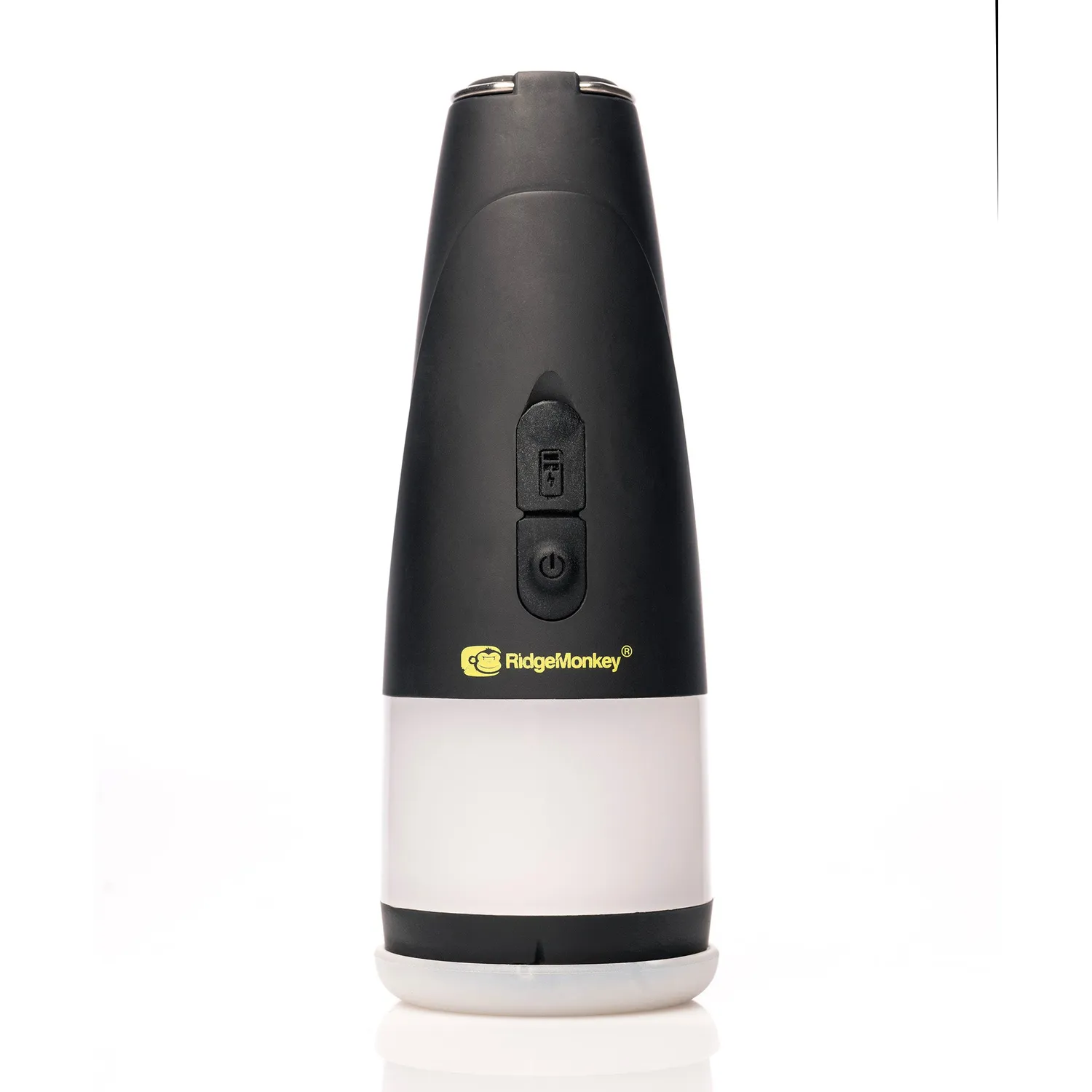 Ridgemonkey Multi Lite Plus campinglamp led 2000 mAh