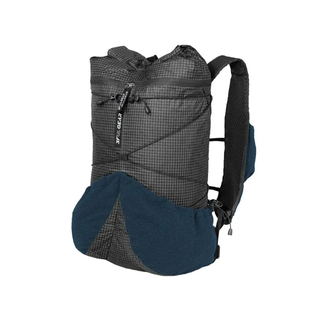 3F UL Gear Koala Daypack dagrugzak 20L licht