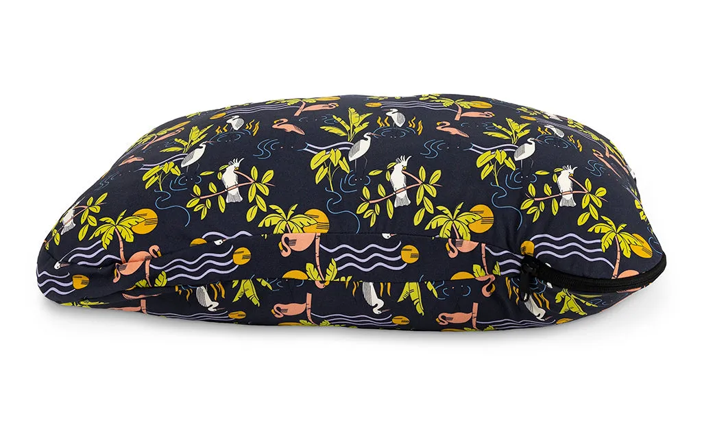 Hest X Wild Rye Camp Pillow kampeerkussen limited