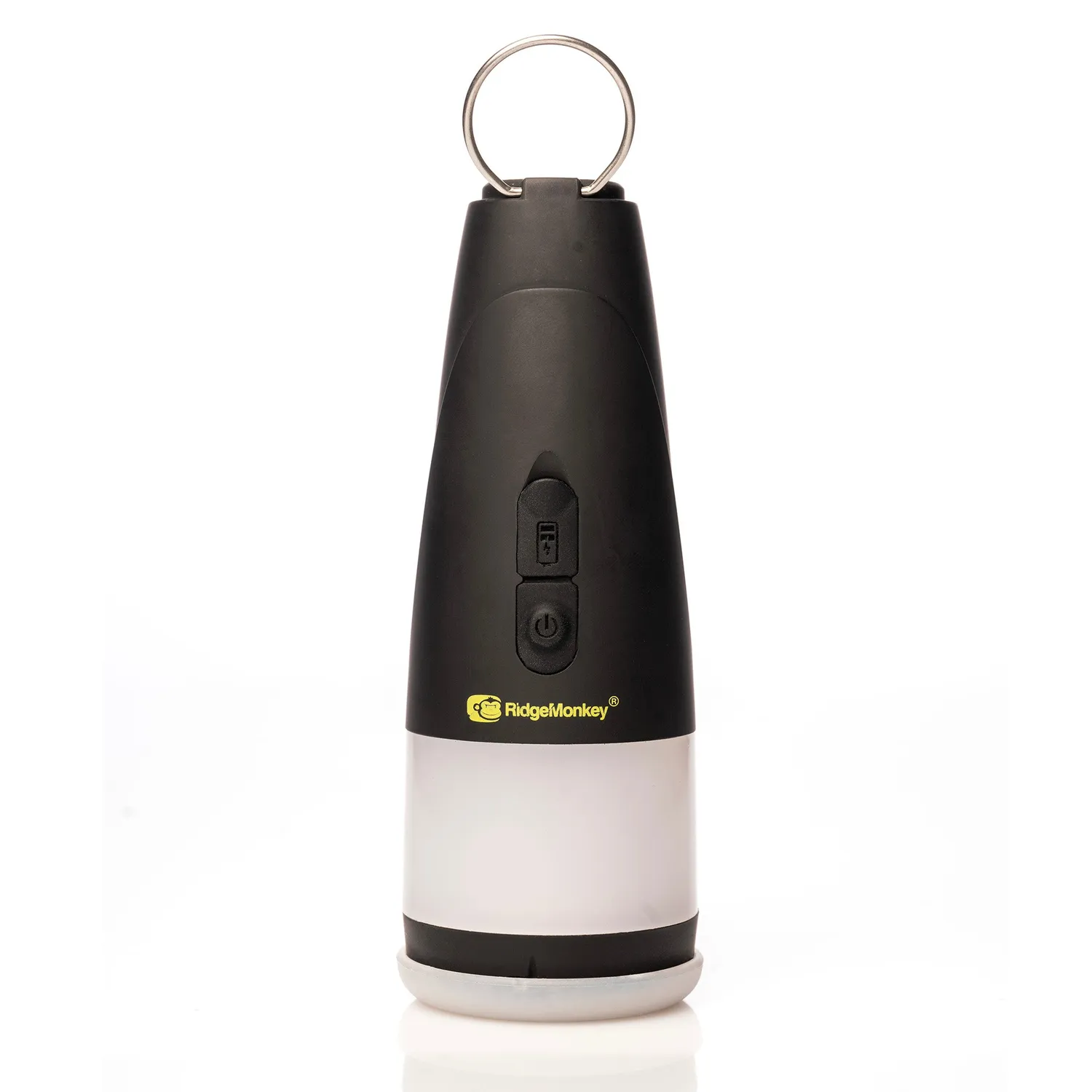 Ridgemonkey Multi Lite Plus campinglamp led 2000 mAh
