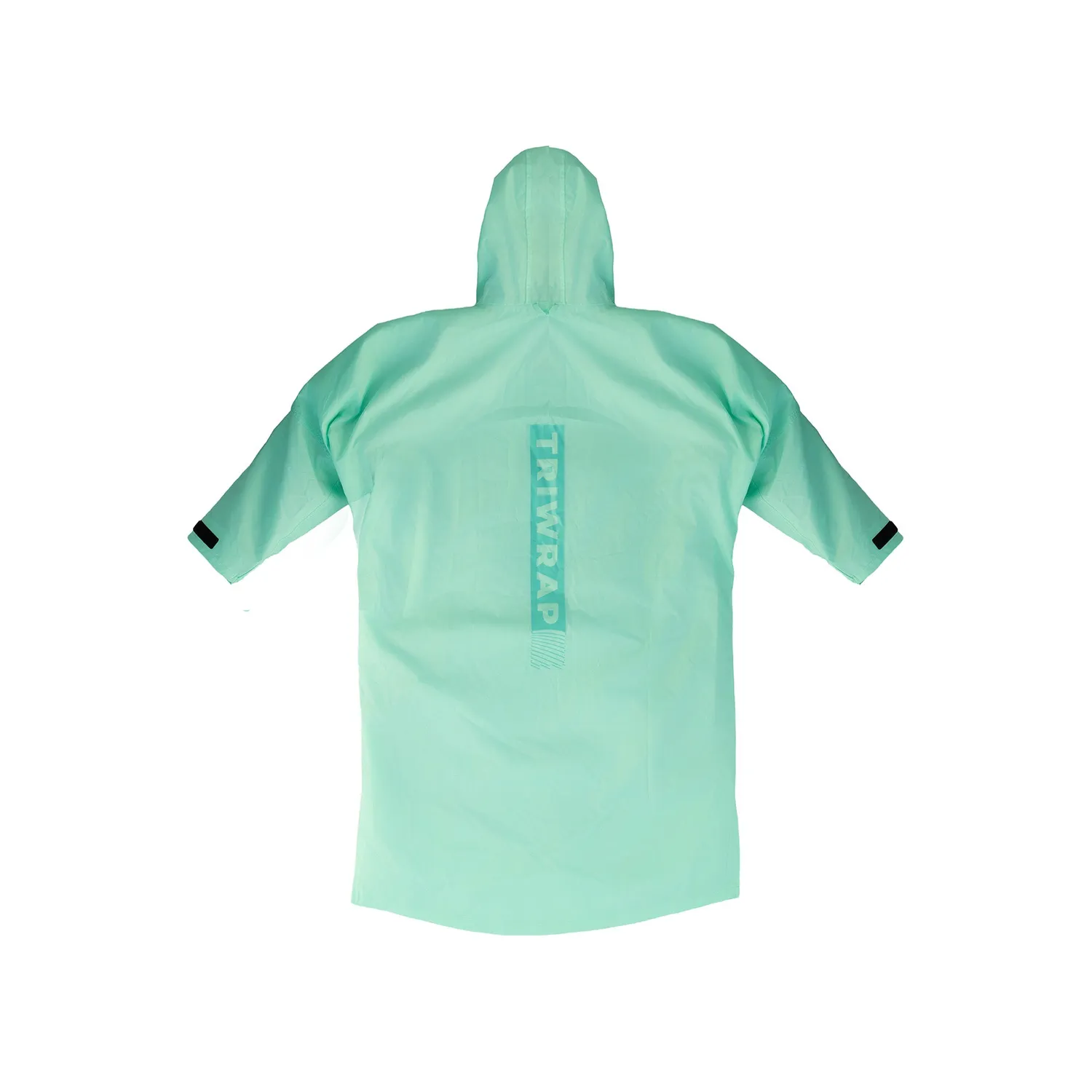 RidgeMonkey TriWrap Omkleedponcho Surf 3-in-1 waterafstotend