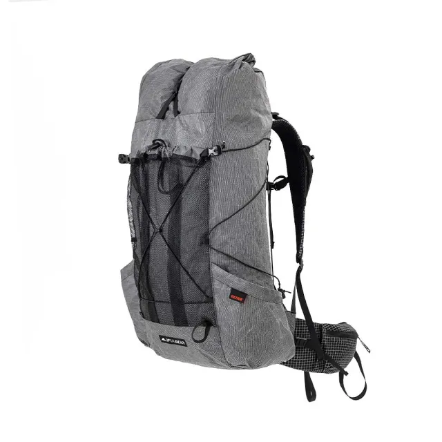 3F UL Gear Tianshan Ultra rugzak 45L Ultra200X