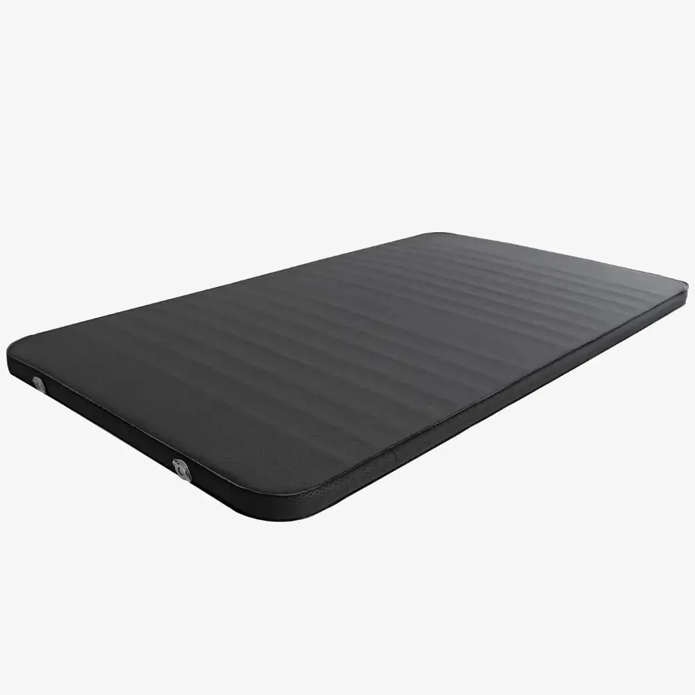 Naturnest Polaris matras luchtbed 200x120 R-waarde 7.8
