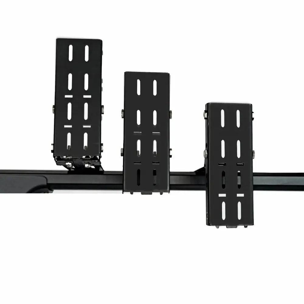 Naturnest 270 luifel montageset beugels paar