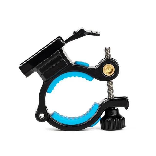 Wuben AT2X fietshouder zaklamp X1 X4 X2 Pro