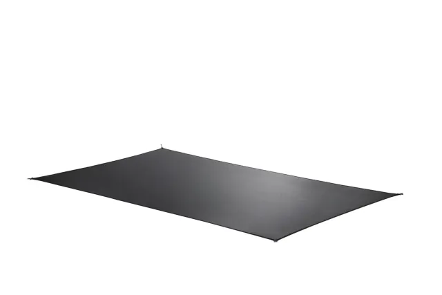 3F UL Gear Lanshan grondzeil footprint Lanshan 1 en 2
