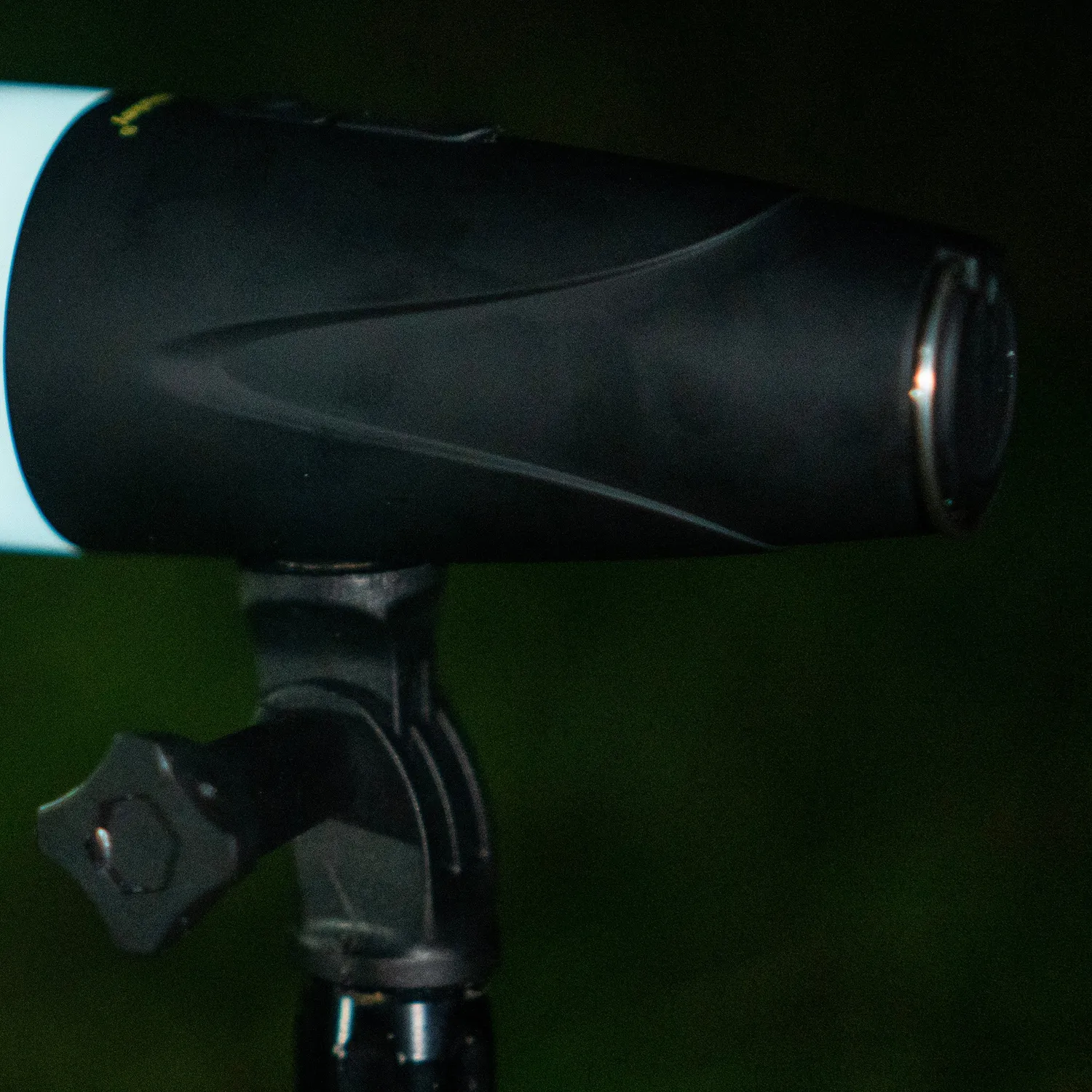 Ridgemonkey Multi Lite Plus campinglamp led 2000 mAh