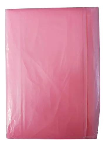 AceCamp Emergency regenponcho transparant 55 g
