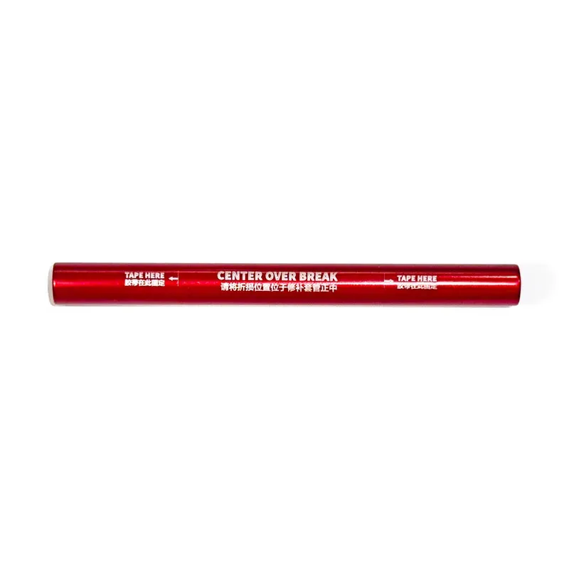 3F UL Gear reparatiehuls tentstok 10 mm 10 gram