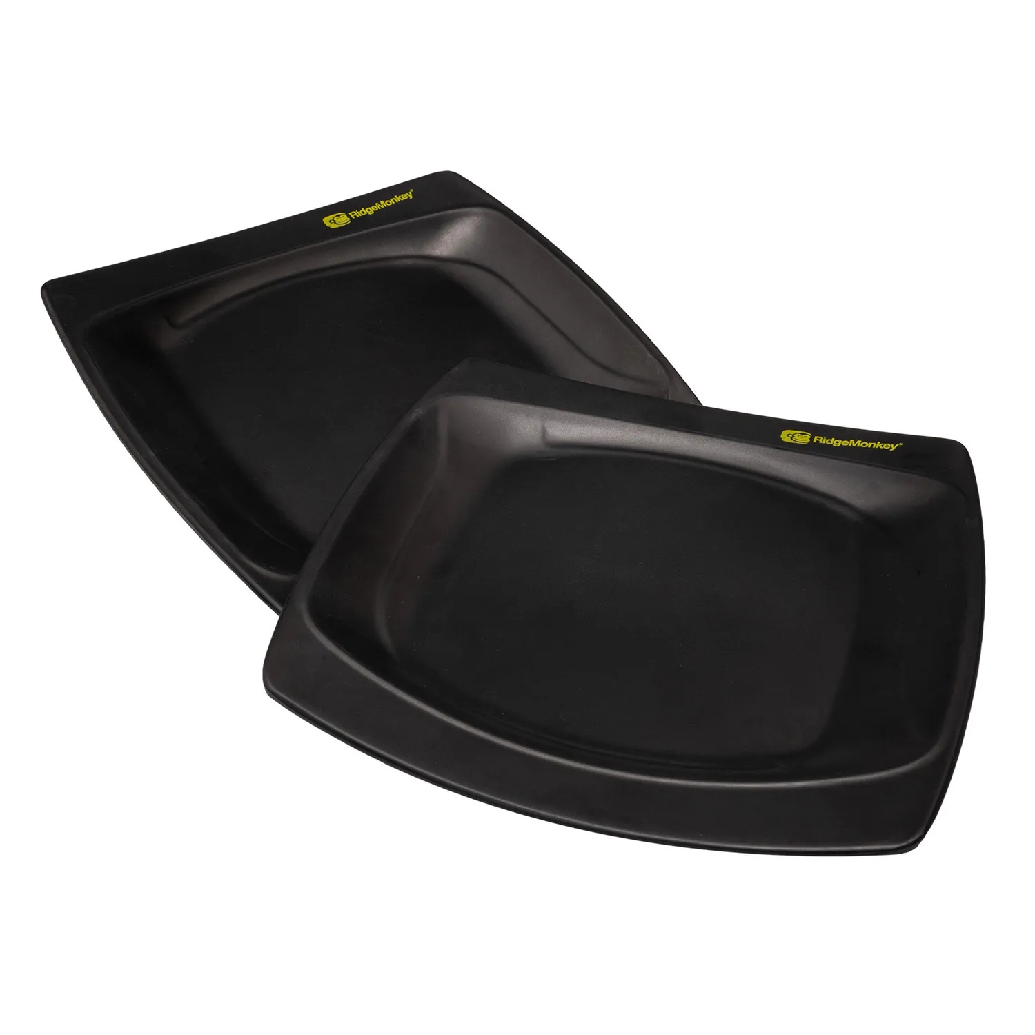 Ridgemonkey DLX Standard Plate bord melamine single