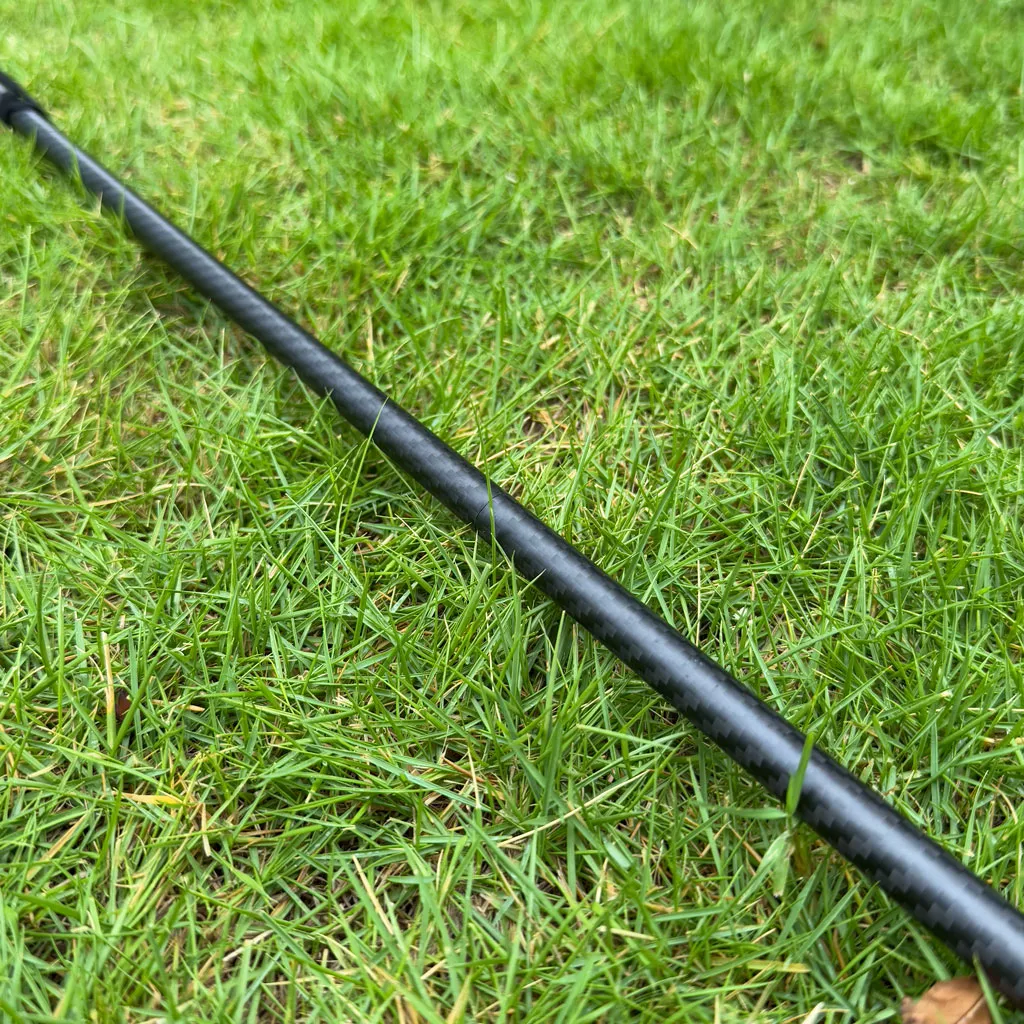 3F UL Gear Carbon Fiber tentstok 125 cm ultralicht