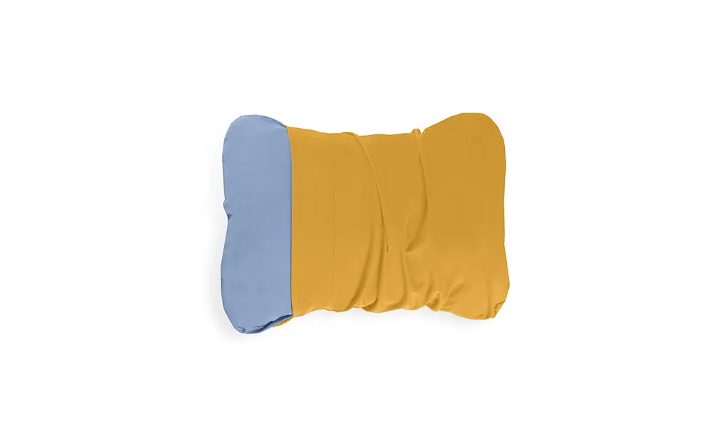 Hest Pillowcase Large BLEM kussensloop large outlet