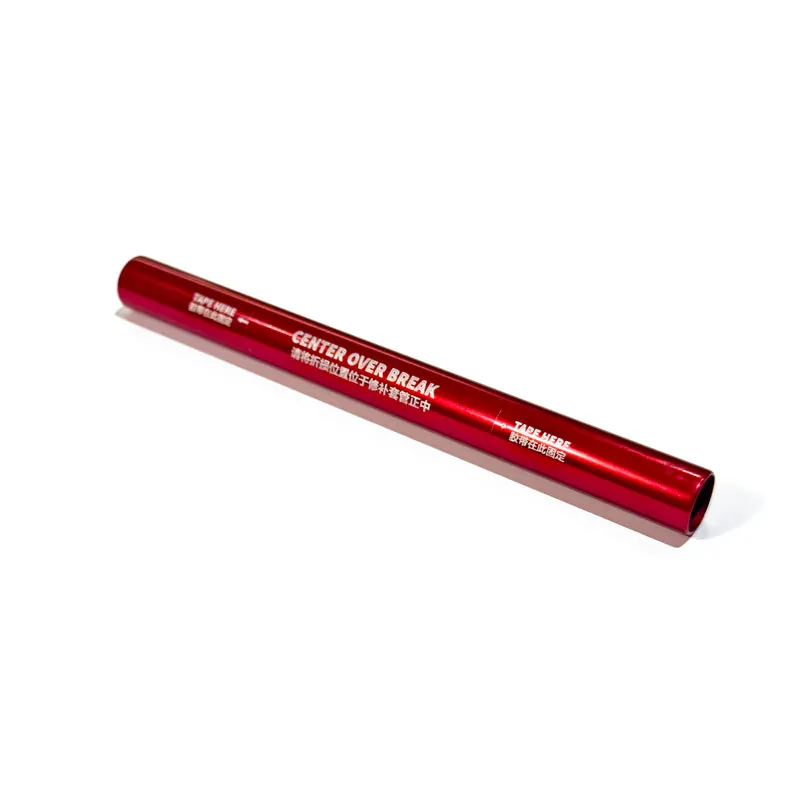 3F UL Gear reparatiehuls tentstok 10 mm 10 gram