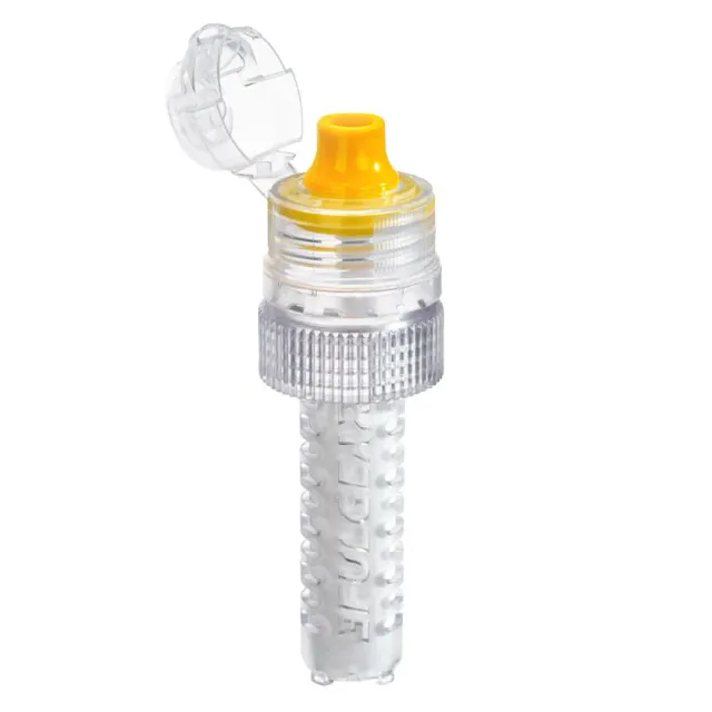 3F UL Gear Aqualite waterfilter 23g 28mm