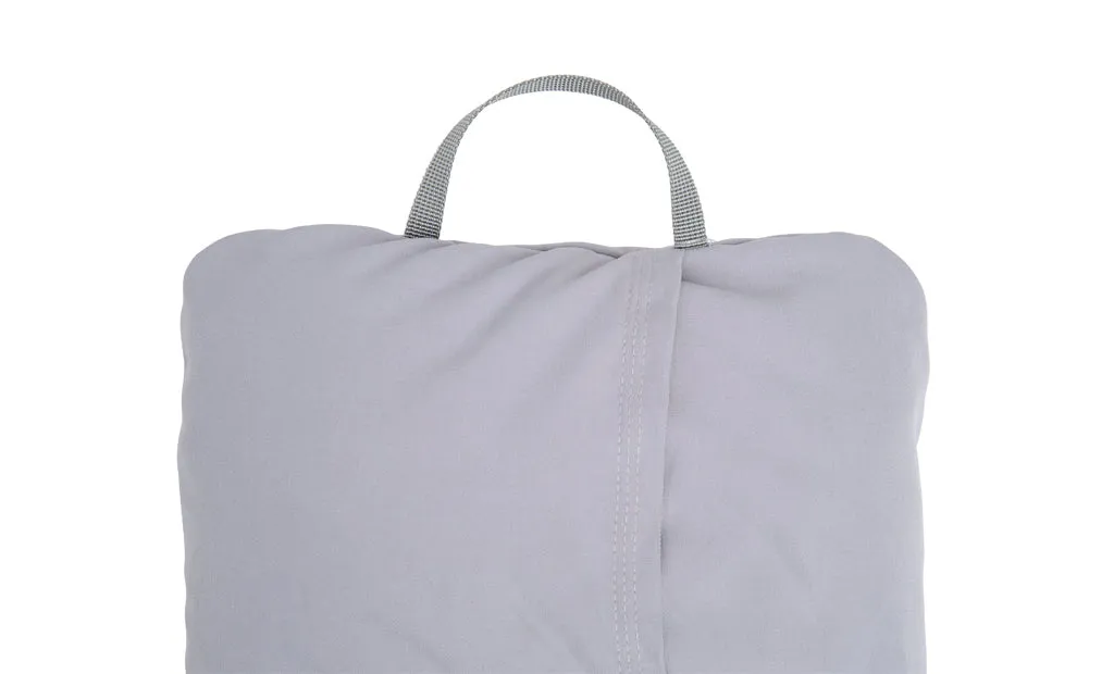 Hest Fitted Sheet hoeslaken 25 inch stretch