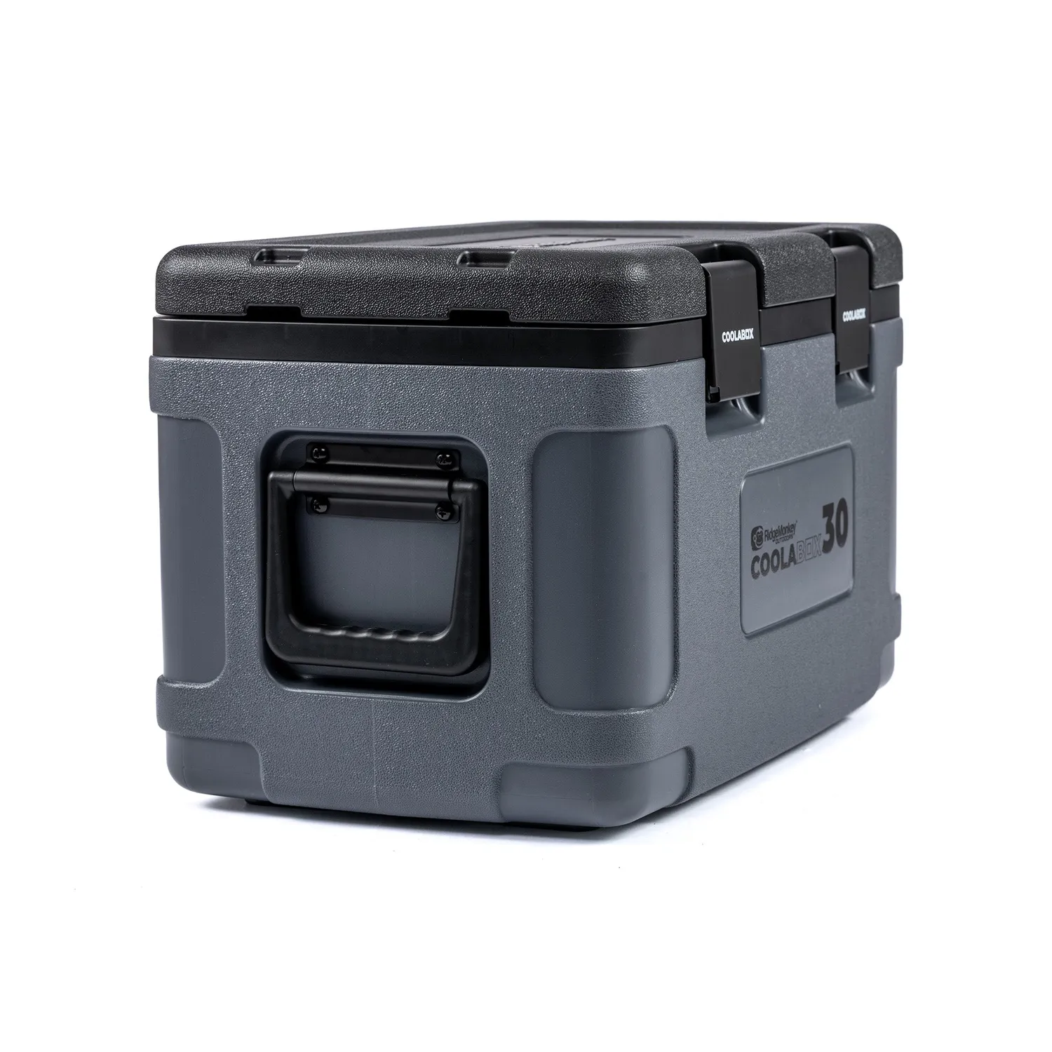 Ridgemonkey CoolaBox koelbox 30 liter tot 72 uur koel
