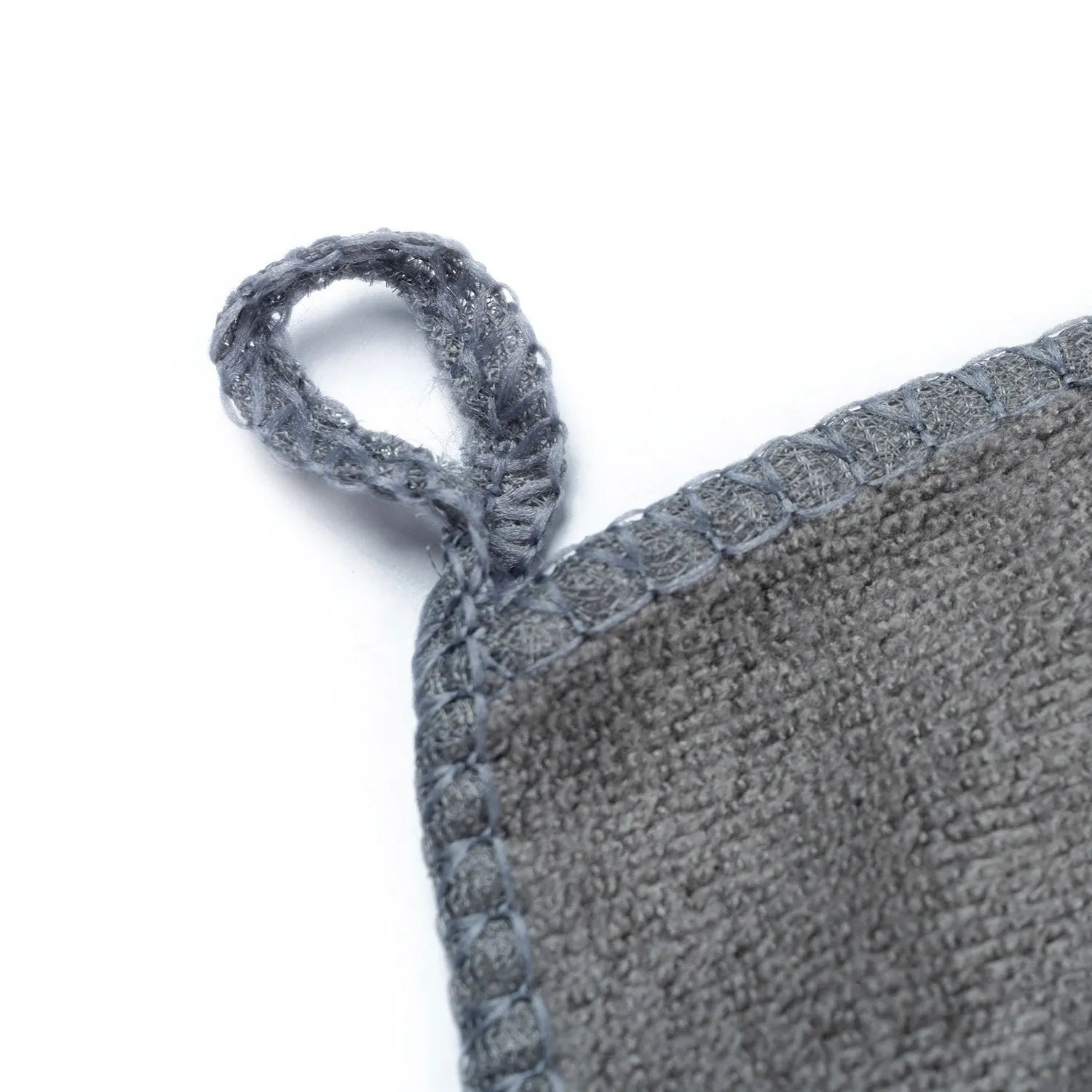 Ridgemonkey QuickDry handdoek set 2 stuks sneldrogend