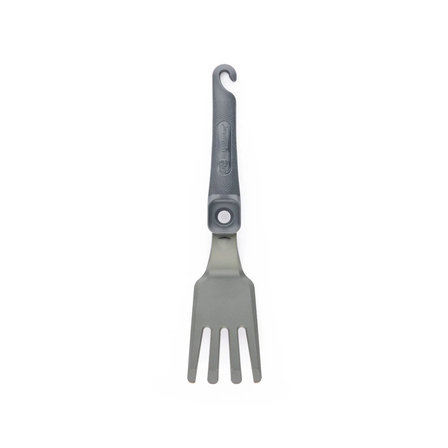Ridgemonkey Q-Lock 5-delige keukengerei set inklapbaar