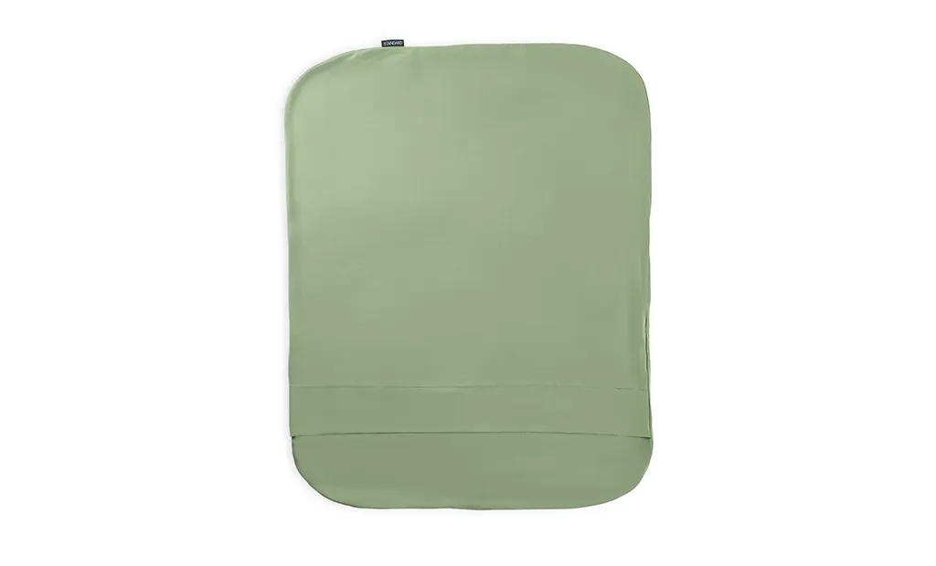 Hest Cooling Kussensloop jade stretch