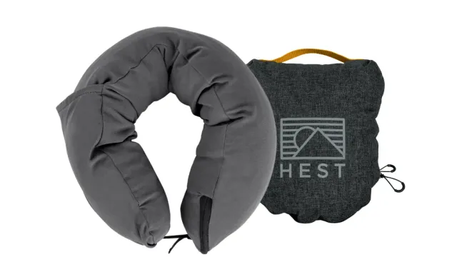 Hest Pillow Outlet Large BLEM kussen large outlet
