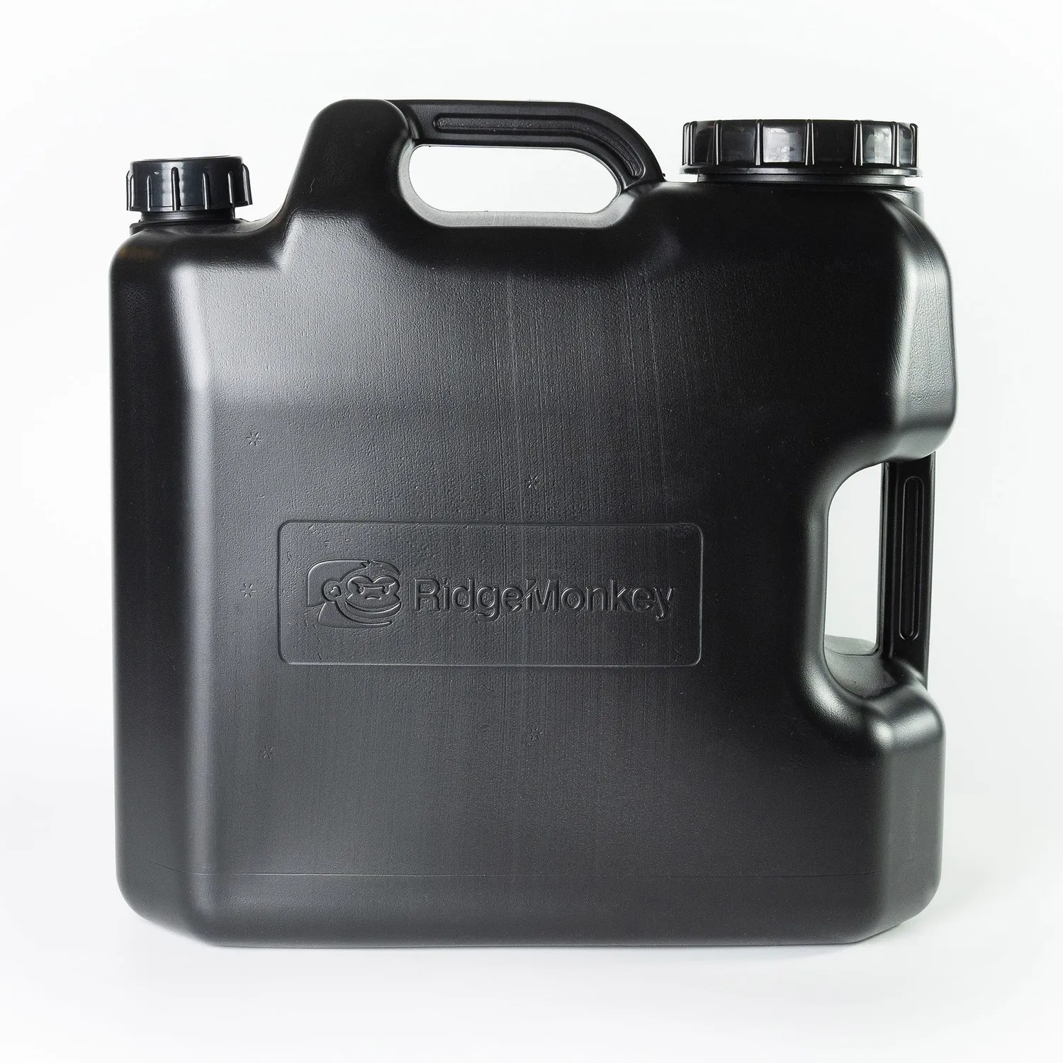 Ridgemonkey Outdoor Power Shower buitendouche 20L kit