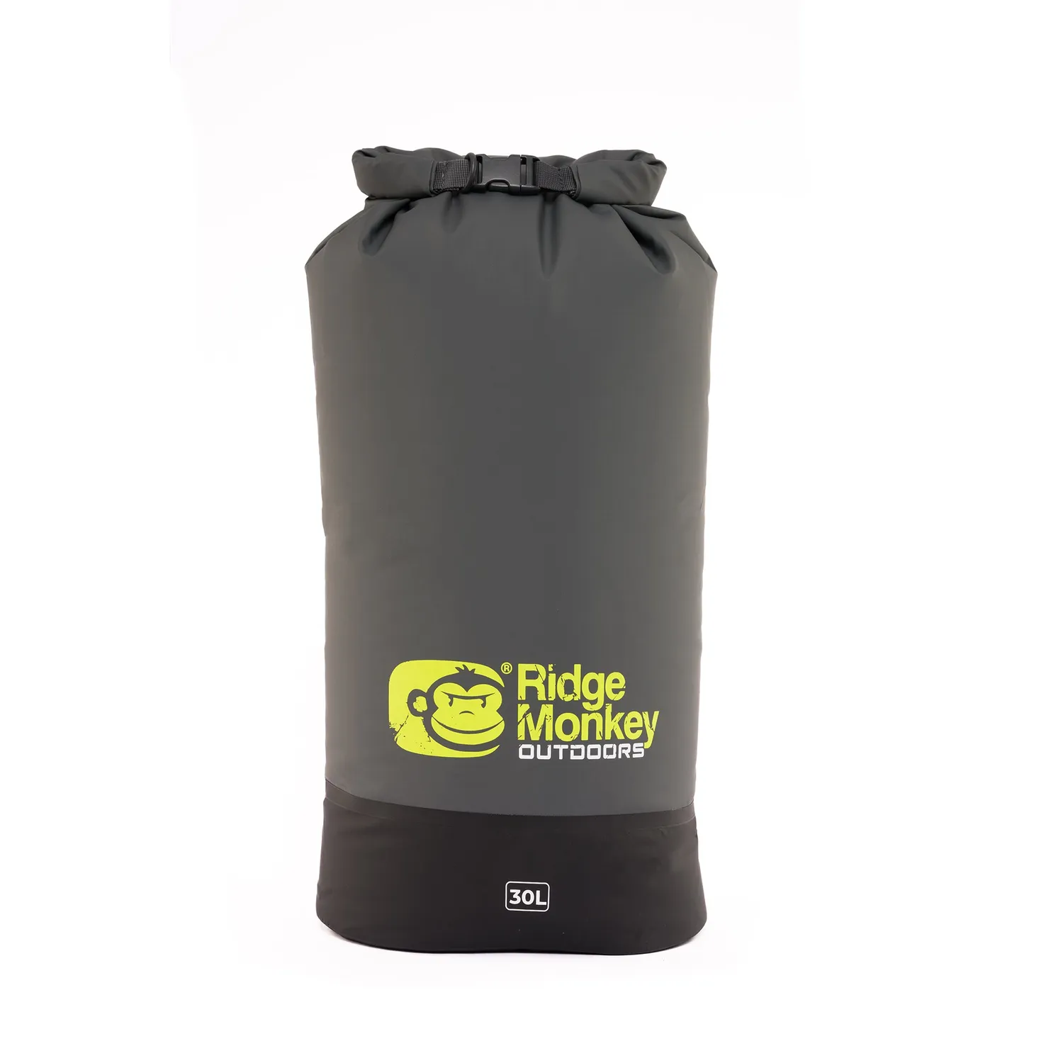 Ridgemonkey Dry Bag droogtas 20L waterdicht