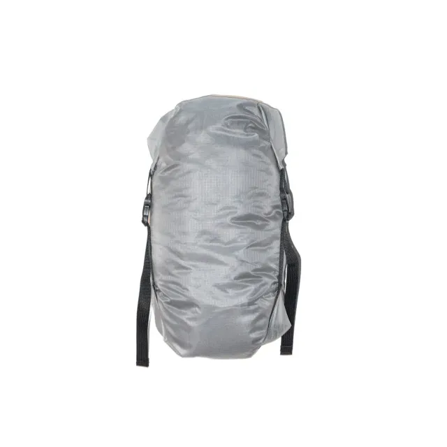 3F UL Gear Tent Sack opbergzak 13L rolsluiting