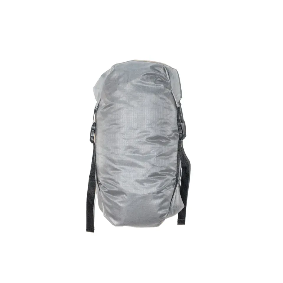 3F UL Gear Tent Sack opbergzak 13L rolsluiting