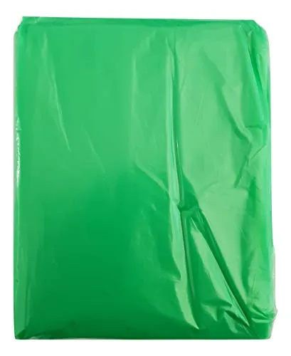 AceCamp Emergency regenponcho transparant 55 g